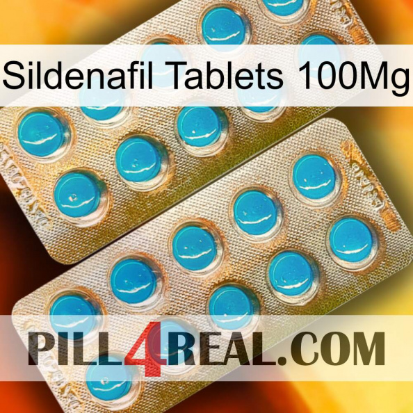 Sildenafil Tablets 100Mg new08.jpg